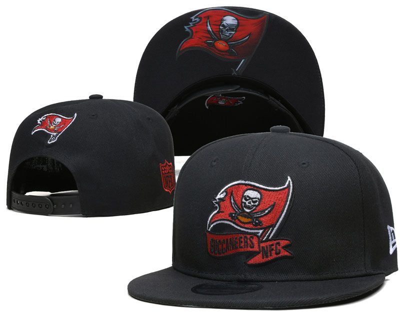 2022 NFL Tampa Bay Buccaneers Hat TX 1024->nba hats->Sports Caps